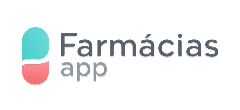 farmacias-app