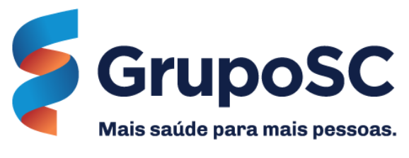 grupo-sc