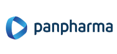 panpharma