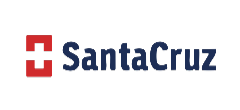 santa-cruz