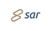 sar